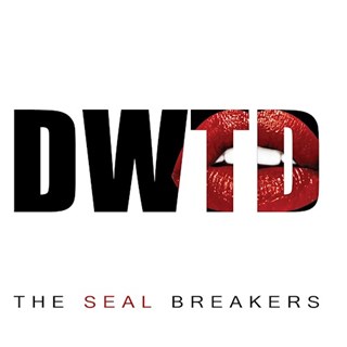DWTD by The Seal Breakers Download