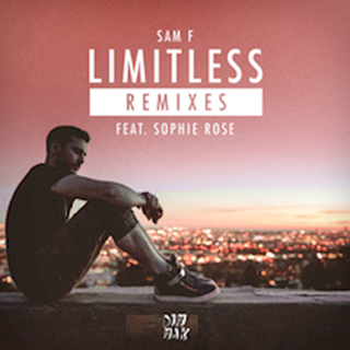 Limitless by Sam ft ft Sophie Rose Download