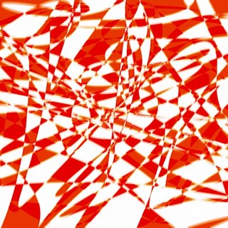 Red Lights by Panagiotis Katopodis Download