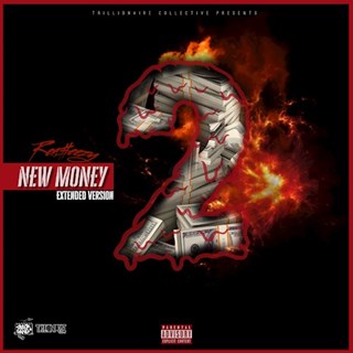 Fugazi by Real Sleezy ft Domo Sotrill Download