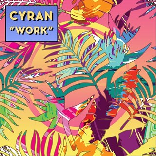 Vibin by Cyran Download