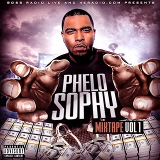 On The Corner by Phelo The Great Download