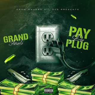 Right Here by Top Dre ft Hot Rod Download