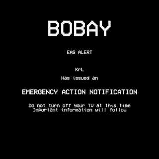 Ploohdseybb by Bobay Download