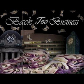 Tenfold by Bg Greedy Download