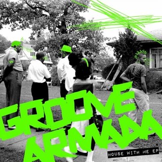 Superstylin by Groove Armada Download