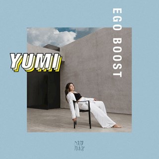 Ego Boost by Yumi Download