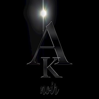 Noir by Akeru Download