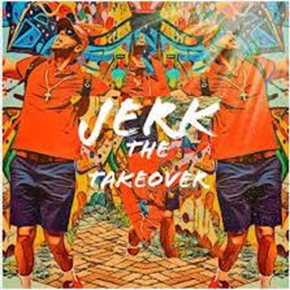 Bounce by Jerk Download