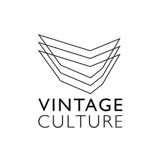 Memories X Say It Right by Vintage Culture X Nelly Furtado Download