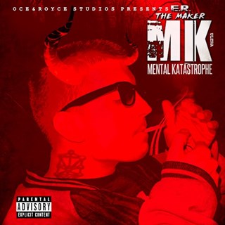 Muhhamed Ali by ER The Maker ft Joey Cool Download