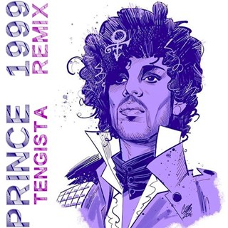 1999 by Prince Download