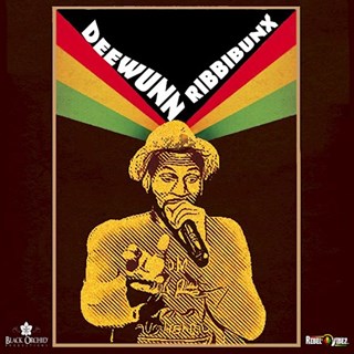 Ribbibunx by Deewunn Download