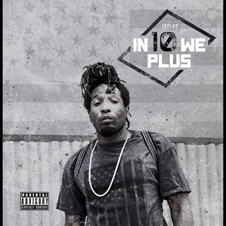 Dead Ass by 10Plus Download