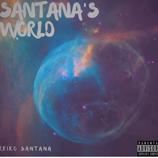 Doomsday by Reiko Santana Download