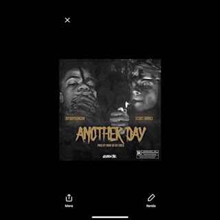 Gotta Get It by Scoot Banks ft Jayda Youngin Download