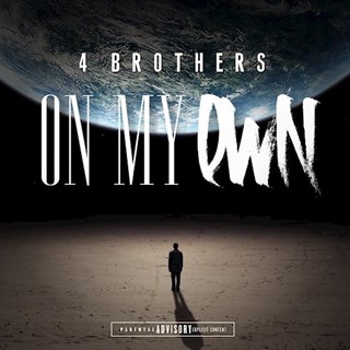 Leave Me Alone by 4 Brothers Download