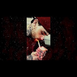 Left Behind by Robbin The Devil Download