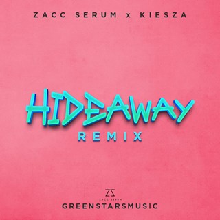 Hideaway by Zacc Serum Download