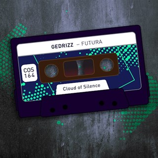 My Monster by Gedrizz Download