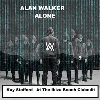 Alone by Alan Walker Download