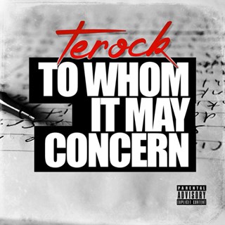 To Whom It May Concern by Terock Download