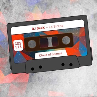 La Sirene by DJ Dexx Download