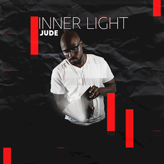 Be Ok by Jude Download