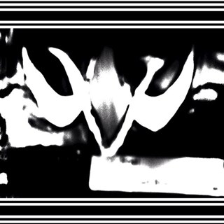 Bright Darkness by Etaletai Download
