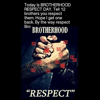 Tribulation by Deauxboi Download