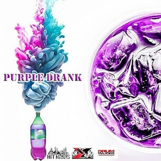 Yea Im On It by Top Dre ft Hot Rod & Suave Download