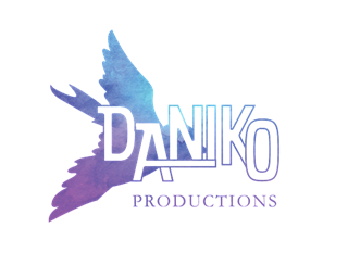 Firebird by Daniko Download