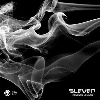 Dementia by Sleven Download