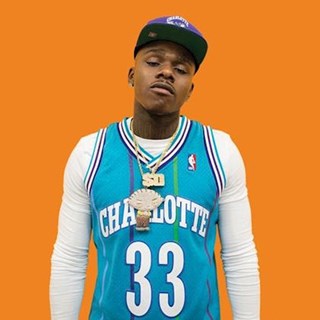 Suge by Dababy X Lh4l Download
