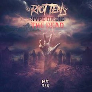 Pit Boss by Riot Ten & Sullivan King ft DJ Paul Download