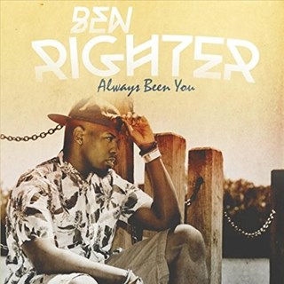 Always Been You by Ben Righter Download