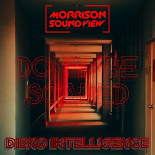 Voices by Morrison Sound View Download