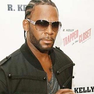 Bump N Grind by R Kelly Download