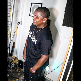 Trust Quan by Trust Quan Dolla Download