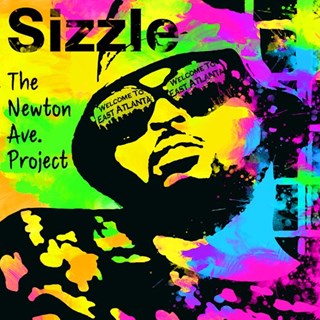 Helluva Night by Sizzle ft Tay, Cooley Slim & DJ June Download