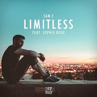 Limitless by Sam F ft Sophie Rose Download