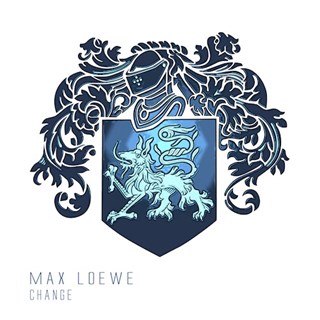 Whispering Symphony by Max Loewe Download