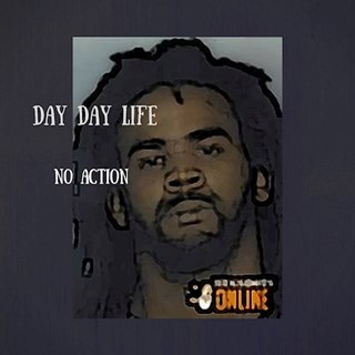 Pottato Head Dance by Day Day Life Download