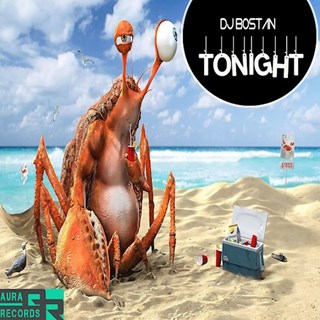 Tonight by DJ Bostan Download