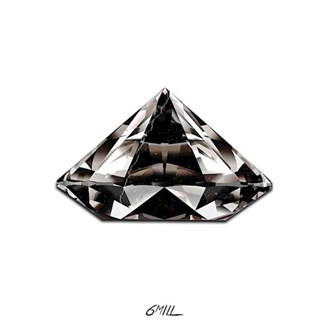 All I Ever Need by 6Mill Download