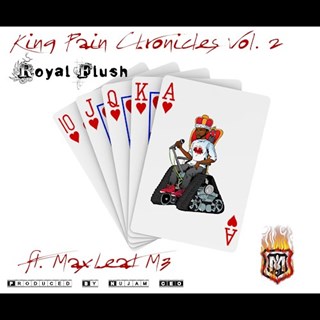 Two Fingers by Maxheat Download