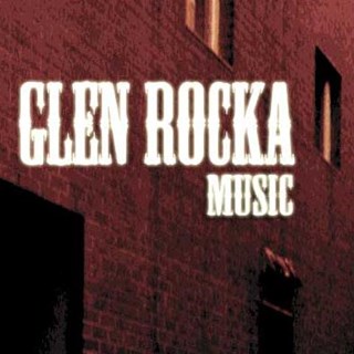 Can We Do This by Glen Rocka & Euphmatik Download