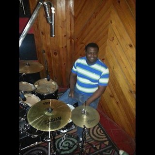 Along With You by Ellionaire Download