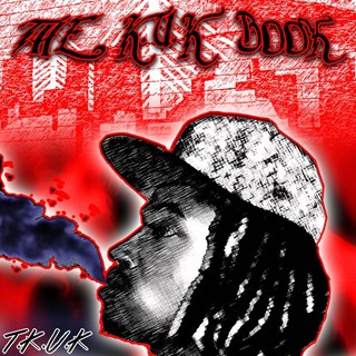 My City by Tkuk Download