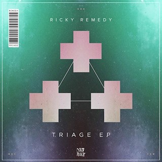 Pree Mi by Ricky Remedy ft Yuneer Gainz Download